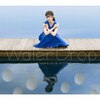Water Drop�yCD+BD�Ձz  �Ό��ĐD