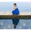 Water Drop�yCD+DVD�Ձz  �Ό��ĐD