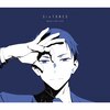 NAVIGATOR(���Ԍ����)  SixTONES