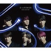 NAVIGATOR(�����)  SixTONES