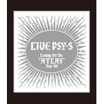 LIVE PSY�ES Looking For The�gATLAS"Tour'89|PSY�ES|MHXL-82