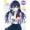 OVA �����D���Ȃ̂͂��O��������`�������̃Q�[���Z�b�g�`(���S���Y�����)�yBlu-ray�z  �A�j���[�V����