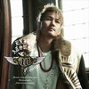 40 �`forty�`(DVD�t)  EXILE ATSUSHI