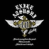 40 �`forty�`  EXILE ATSUSHI