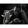 40 �`forty�`�yCD2���g+Blu-ray Disc4���g(�X�}�v���Ή�)�z  EXILE ATSUSHI