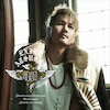 40 �`forty�`(Blu-ray Disc�t)  EXILE ATSUSHI