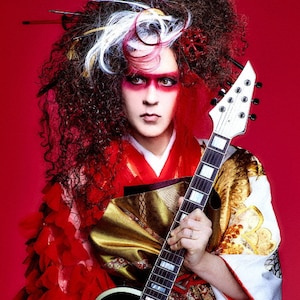 TOKYO JUKEBOX 3|MARTY FRIEDMAN|AVCD-96526