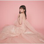 ���Ȃ�No thank you!�y���S���Y����Ձz|NMB48|YRCS-90187