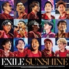 ミュージック EXILE - SUNSHINE Amazon.co.jp: SUNSHINE(CD+DVD2枚組): ミュージック