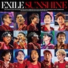 SUNSHINE  EXILE
