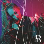 monsteR[MY NAME IS...]|���c�Җ�|RZCD-77199