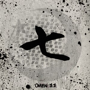 7(CD+T-SHIRTS SIZE L SET)|OMEN44|TPI-006CDSWHL