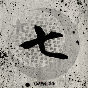 7(CD+T-SHIRTS SIZE XL SET)|OMEN44|TPI-006CDSWHXL