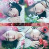 �Ƃ茾�Ō�邭�炢�Ȃ�(Type A)  STU48