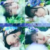 �Ƃ茾�Ō�邭�炢�Ȃ�(Type B)  STU48