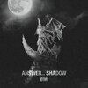 ANSWER... SHADOW  OMI