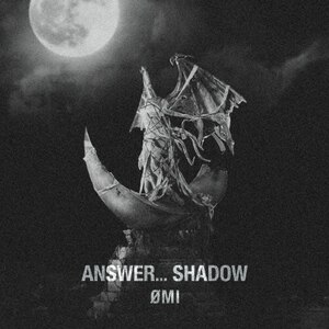 ANSWER... SHADOW|OMI|XNLD-10091