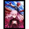 劇場版 Fate/stay night[Heaven's Feel］BD1〜3 Amazon.co.jp: 【Blu-ray】劇場版「Fate/stay night [Heaven's