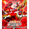 �X�[�p�[��� V CINEMA&THE MOVIE Blu�]ray(�I�[�����W���[�E�J�[�����W���[�E���K�����W���[��)  ���B(�f��)
