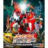 �X�[�p�[��� V CINEMA&THE MOVIE Blu�]ray(�M���K�}���E�S�[�S�[�t�@�C�u��)  ���B(�f��)