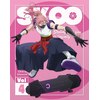 SK�� �G�X�P�[�G�C�g Vol.4(���S���Y�����)  �A�j���[�V����