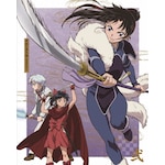 ���d�̖鍳�P DVD BOX 2(���S���Y�����)|�A�j���[�V����|ANZB-12935/8