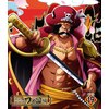 ONE PIECE �����s�[�X 20TH�V�[�Y�� ���m���� piece.19  �A�j���[�V����