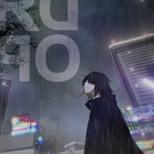 DROP|g|WPCL-13313