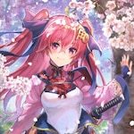 �S��㇗� �Q|��،��O|PCCG-2048