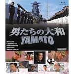 �j�����̑�a YAMATO|�������j|BUTD-02566