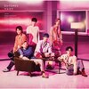 �}�X�J��(�ʏ��)  SixTONES