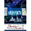 TrySail Live 2021�gDouble the Cape"(�ʏ��)�yDVD�z  TrySail