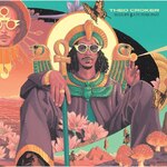 BLK2LIFE || A FUTURE PAST|�V�I�E�N���[�J�[|SICJ-30023