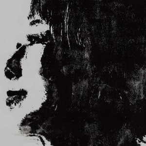 高評価なギフト | 音楽はおくりもの(初回限定盤/45周年記念盤) 矢野顕子 VIZL | ポップス+ロック(邦楽)