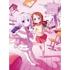 初回限定版Blu-ray】小林さんちのメイドラゴンS2