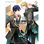 �yBD�zTSUKIPRO THE ANIMATION 2 ��2��|�A�j���[�V����|ATKP-0027