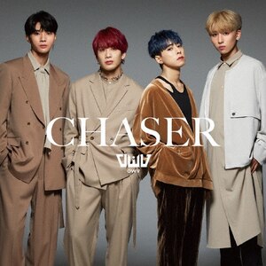 CHASER()|OWV|UMCK-7144