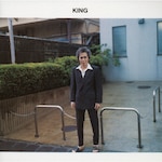 KING Deluxe Edition(�����)|���쐴�u�Y|UPCY-9993