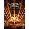 10 BABYMETAL BUDOKAN�y�ʏ��DVD�z  BABYMETAL