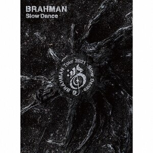 Slow Dance(A)|BRAHMAN|TFCC-89714/6