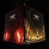 10 BABYMETAL BUDOKAN�y���񐶎Y�����Blu-ray�z  BABYMETAL