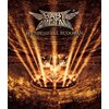 10 BABYMETAL BUDOKAN�y�ʏ��Blu-ray�z  BABYMETAL
