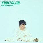 FIGHT CLUB|����̈�|SECL-2700