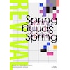 UNISON SQUARE GARDEN Revival Tour�gSpring Spring Spring"at TOKYO GARDEN THEATER�y�ʏ��BD�z  UNISON SQUARE GARDEN
