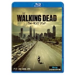 �E�H�[�L���O�E�f�b�h Blu-ray �X�y�V�����E�v���C�X�� �V�[�Y��1|�A���h�����[�E�����J�[��|DAXA-5804