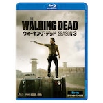 �E�H�[�L���O�E�f�b�h Blu-ray �X�y�V�����E�v���C�X�� �V�[�Y��3|�A���h�����[�E�����J�[��|DAXA-5806