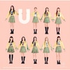 U(���񐶎Y�����A)  NiziU