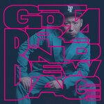 Got A Brand New Bag|TARO SOUL|SOSPCD-003