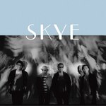 SKYE|SKYE|COCB-54336