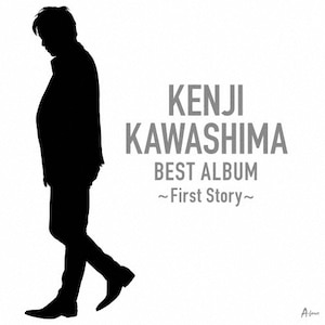 xXgEAo`First Story`|͓|YZWG-5026